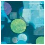golf / Plastic Love e.p. [CD]