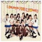 1 Believe FNC［Sweet］ / Go Go Go [CD]