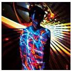 Kiyoshi Sugo / Knocking On Your Door e.p. [CD]