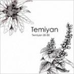 Temiyan / Temiyan 30-30 [CD]