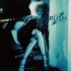 松谷健 / AFTER THE RUSH [CD]