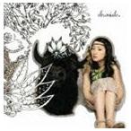 Yahoo! Yahoo!ショッピング(ヤフー ショッピング)安藤裕子 / クロニクル [CD]