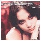 ANNA TSUCHIYA inspi’ NANA（BLACK STONES） / rose [CD]