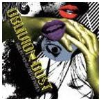 OBLIVION DUST / GIRL IN MONO|BED OF ROSES( низкий цена запись ) [CD]