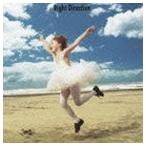 lecca / Right Direction [CD]