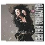 欧陽菲菲 / 雨のNEW YORK [CD]