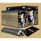 鬼平犯科帳 第1シリーズ DVD-BOX - 最安値・価格比較 - Yahoo!ショッピング