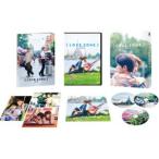 （LOVE SONG） Blu-ray豪華版 [Blu-ray]