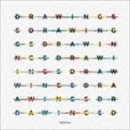 Nabowa / DRAWINGS（CD＋DVD） [CD]