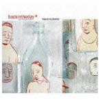 トミー・ゲレロ / バックインザデイ＋フォートラック・セヴンインチ [CD]