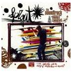 ( оригинал * саундтрек ) the soundtrack from the surf movie sprout by thomas campbell +3 [CD]