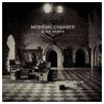 ブラック・ナイツ / MEDIEVAL CHAMBER（Produced by John Frusciante）（Blu-specCD2） [CD]