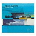 トミー・ゲレロ / PERPETUUM [CD]