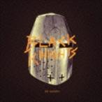 ブラック・ナイツ / THE ALMIGHTY Produced by John Frusciante（Blu-specCD） [CD]