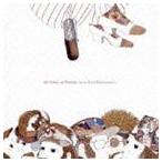 (オムニバス) オール・カインズ・オブ・ピープル〜ラヴ・バート・バカラック〜 produced by ジム・オルーク [CD]
