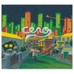 cero / WORLD RECORD [CD]