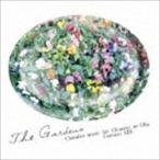 阿部海太郎 / The Gardens -Chamber music for Clematis no Oka- [CD]