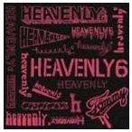 Tommy heavenly6 / Wait till I can dream [CD]