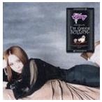 Tommy heavenly6 / アイム ゴナ スクリーム＋（通常版） [CD]