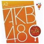 AKB48 / チームA 2nd Stage 会いたかった [CD]