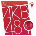 AKB48 / チームA 3rd Stage 誰かのために [CD]