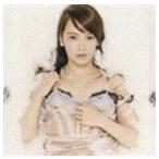 Sowelu / 誰より好きなのに（通常盤） [CD]
