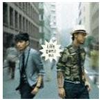 CHEMISTRY / Life goes on [CD]