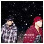 CHEMISTRY / 恋する雪 愛する空 [CD]