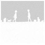 Aimer / 雪の降る街／冬のダイヤモンド [CD]