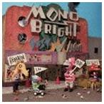monobright / MONOBRIGHT BEST ALBUM 〜REMAIN IN MONOBRIGHT〜（通常盤） [CD]