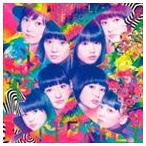 私立恵比寿中学 / バタフライエフェクト（通常サブカル盤） [CD]