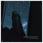 SHIRO / Discovery [CD]