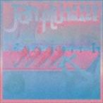 Jan flu / AFTER IMAGE [CD]