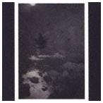 Atelier Pink Noise / 29 JAN 2004 [CD]