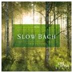  Toyota ..(p) / slow *ba - ~ здесь .. слушать,15. фортепьяно * Sera pi-[CD]