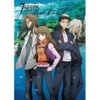 BD 7SEEDS Blu-ray BOX 下巻 [DMM pictures] - 最安値・価格比較