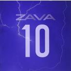 ZAVA 10 [CD]