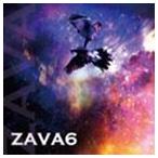 ZAVA 6 [CD]