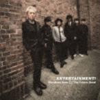 佐野元春＆THE COYOTE BAND / ENTERTAINMENT!（完全生産限定盤） [レコード 12inch]