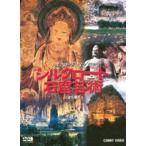 シルクロード ロマン 3 シルクロード石窟芸術 [DVD]