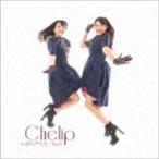 Chelip / it’s SHOWTIME／KeepOn（Bタイプ） [CD]