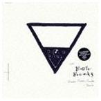 MOLT BEATS / Anne подлинный * practical * звук efektsu* and * Be tsu* four * Battle break s[CD]