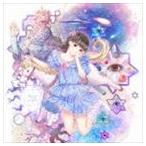 xxx of WONDER / WONDER of WONDER [CD]