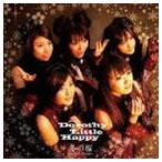 Dorothy Little Happy / 冬の桜 〜winter flower〜 [CD]