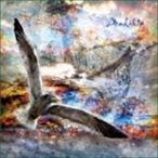 Drakskip / Bifrost-虹- [CD]