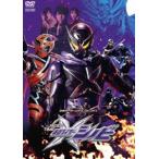 仮面ライダージオウ-商品画像