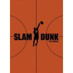 SLAM DUNK THE MOVIE〜スラムダンク・ザ・ムービー [DVD]