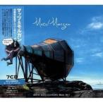 MATS／MORGAN / 40TH ANNIVERSARY BOX SET [CD]