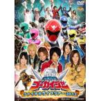 ショッピングゴーカイジャー 海賊戦隊ゴーカイジャー ファイナルライブツアー2012 [DVD]