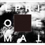 ローマ・プリエタ / SELF PORTRAIT [CD]